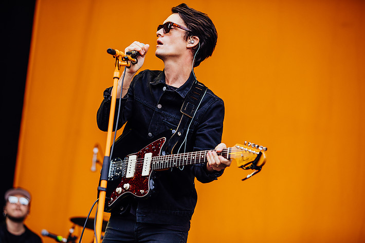 2017-08-11 - Jonathan Johansson från Way Out West, Göteborg
