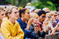 2017-08-11 - Jonathan Johansson från Way Out West, Göteborg
