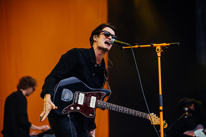 2017-08-11 - Jonathan Johansson från Way Out West, Göteborg