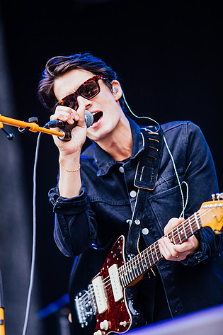 2017-08-11 - Jonathan Johansson från Way Out West, Göteborg