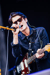 2017-08-11 - Jonathan Johansson från Way Out West, Göteborg