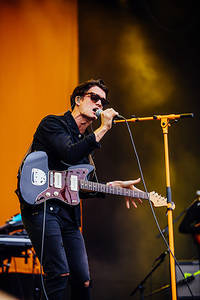 2017-08-11 - Jonathan Johansson från Way Out West, Göteborg