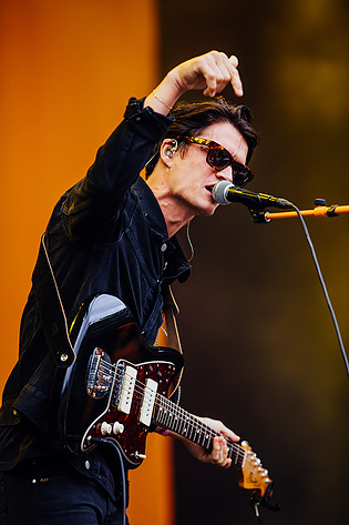 2017-08-11 - Jonathan Johansson från Way Out West, Göteborg