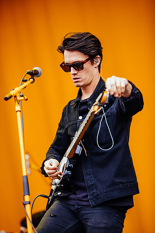 2017-08-11 - Jonathan Johansson från Way Out West, Göteborg