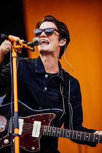 2017-08-11 - Jonathan Johansson från Way Out West, Göteborg