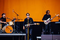 2017-08-11 - Jonathan Johansson från Way Out West, Göteborg
