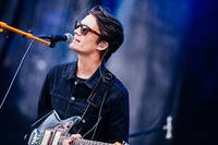 2017-08-11 - Jonathan Johansson från Way Out West, Göteborg