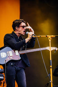 2017-08-11 - Jonathan Johansson från Way Out West, Göteborg