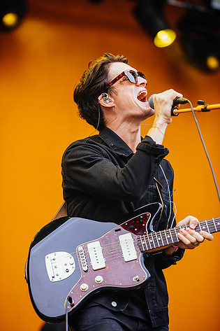 2017-08-11 - Jonathan Johansson från Way Out West, Göteborg