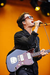 2017-08-11 - Jonathan Johansson från Way Out West, Göteborg