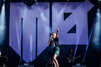 2017-08-11 - MØ från Way Out West, Göteborg
