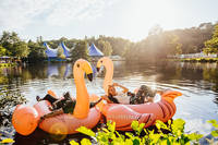 2017-08-11 - Områdesbilder från Way Out West, Göteborg