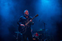 2017-08-11 - The Afghan Whigs från Way Out West, Göteborg