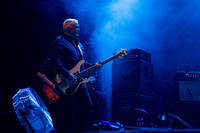 2017-08-11 - The Afghan Whigs från Way Out West, Göteborg