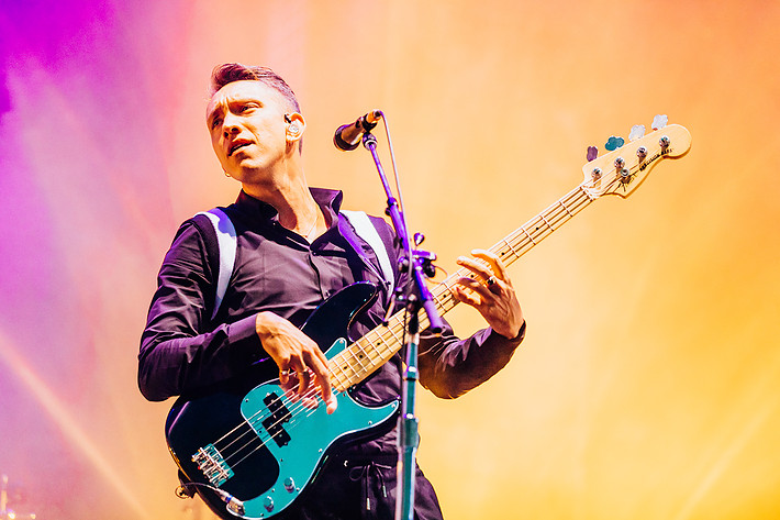 2017-08-11 - The XX från Way Out West, Göteborg