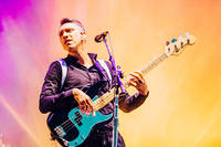 2017-08-11 - The XX från Way Out West, Göteborg