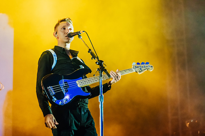 2017-08-11 - The XX från Way Out West, Göteborg