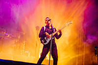 2017-08-11 - The XX från Way Out West, Göteborg