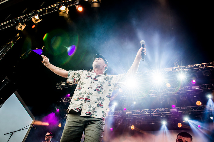 2017-08-11 - Markoolio från Gröna Lund, Stockholm