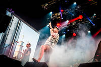 2017-08-11 - Markoolio från Gröna Lund, Stockholm
