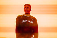 2017-08-11 - Vince Staples från Way Out West, Göteborg