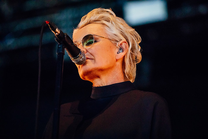 2017-08-12 - Eva Dahlgren från Way Out West, Göteborg