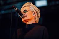 2017-08-12 - Eva Dahlgren från Way Out West, Göteborg
