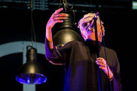2017-08-12 - Eva Dahlgren från Way Out West, Göteborg
