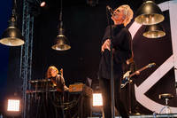 2017-08-12 - Eva Dahlgren från Way Out West, Göteborg