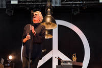 2017-08-12 - Eva Dahlgren från Way Out West, Göteborg