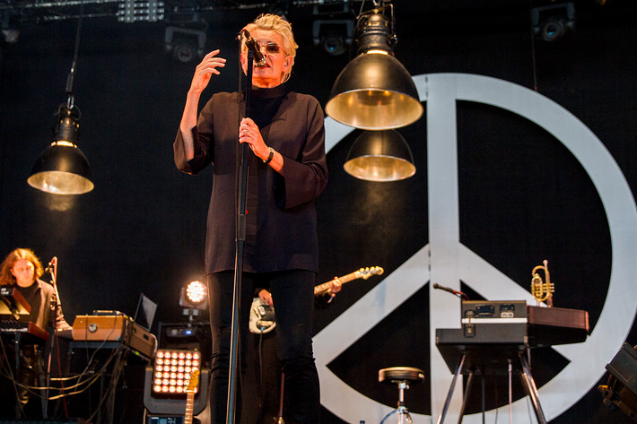 2017-08-12 - Eva Dahlgren från Way Out West, Göteborg