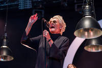 2017-08-12 - Eva Dahlgren från Way Out West, Göteborg