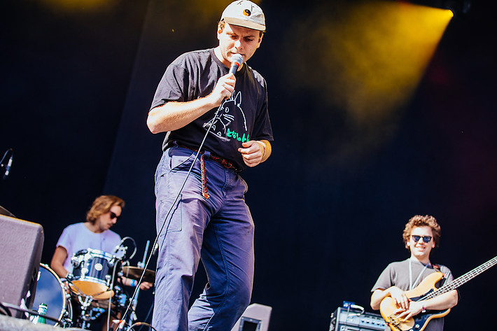 2017-08-11 - Mac DeMarco från Way Out West, Göteborg