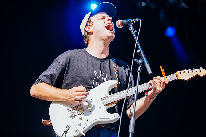 2017-08-11 - Mac DeMarco från Way Out West, Göteborg