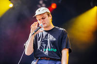 2017-08-11 - Mac DeMarco från Way Out West, Göteborg