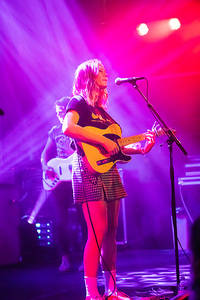 2017-08-11 - Julia Jacklin från Way Out West, Göteborg