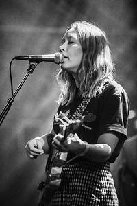2017-08-11 - Julia Jacklin från Way Out West, Göteborg