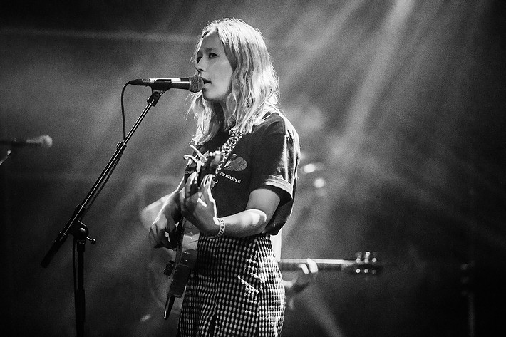 2017-08-11 - Julia Jacklin från Way Out West, Göteborg