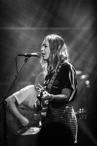 2017-08-11 - Julia Jacklin från Way Out West, Göteborg