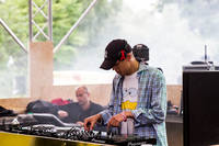 2017-08-12 - Yung Sherman från Way Out West, Göteborg