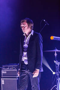 2017-08-11 - INVSN  från Way Out West, Göteborg