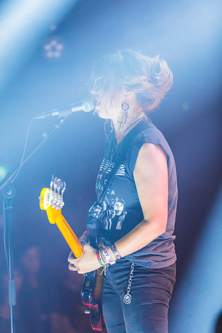 2017-08-11 - INVSN  från Way Out West, Göteborg