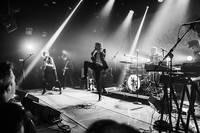 2017-08-11 - INVSN  från Way Out West, Göteborg