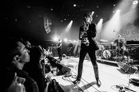 2017-08-11 - INVSN  från Way Out West, Göteborg