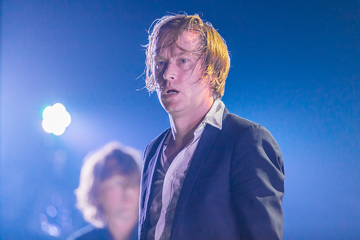 2017-08-11 - INVSN  från Way Out West, Göteborg