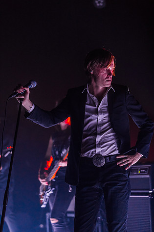2017-08-11 - INVSN  från Way Out West, Göteborg