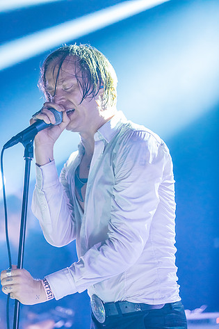 2017-08-11 - INVSN  från Way Out West, Göteborg