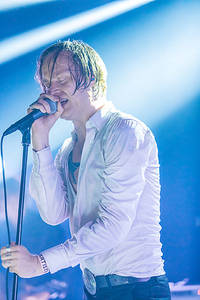 2017-08-11 - INVSN  från Way Out West, Göteborg
