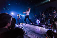 2017-08-11 - INVSN  från Way Out West, Göteborg