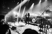 2017-08-11 - INVSN  från Way Out West, Göteborg